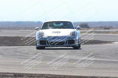 media/Nov-01-2025-PCA Central Coast (Sat) [[5e27ded23e]]/NIT Group/Sunrise/